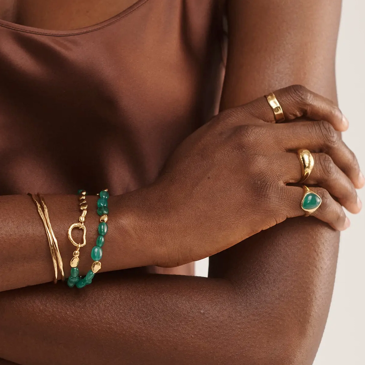 Bratara 6 - imagine 2