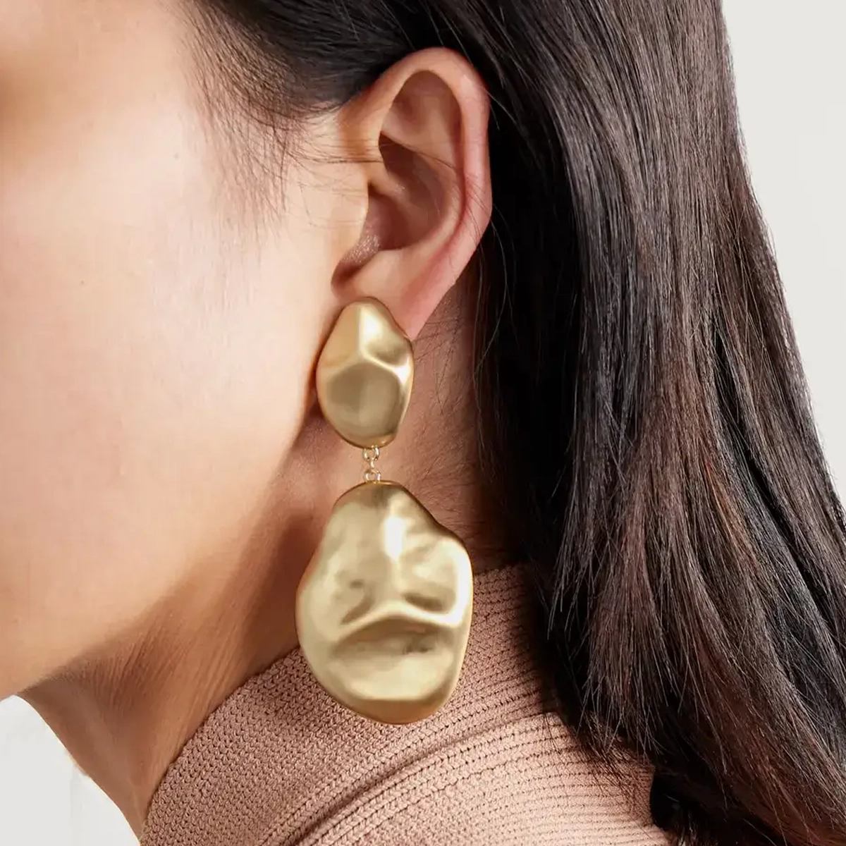 Cercei 5 - imagine 2