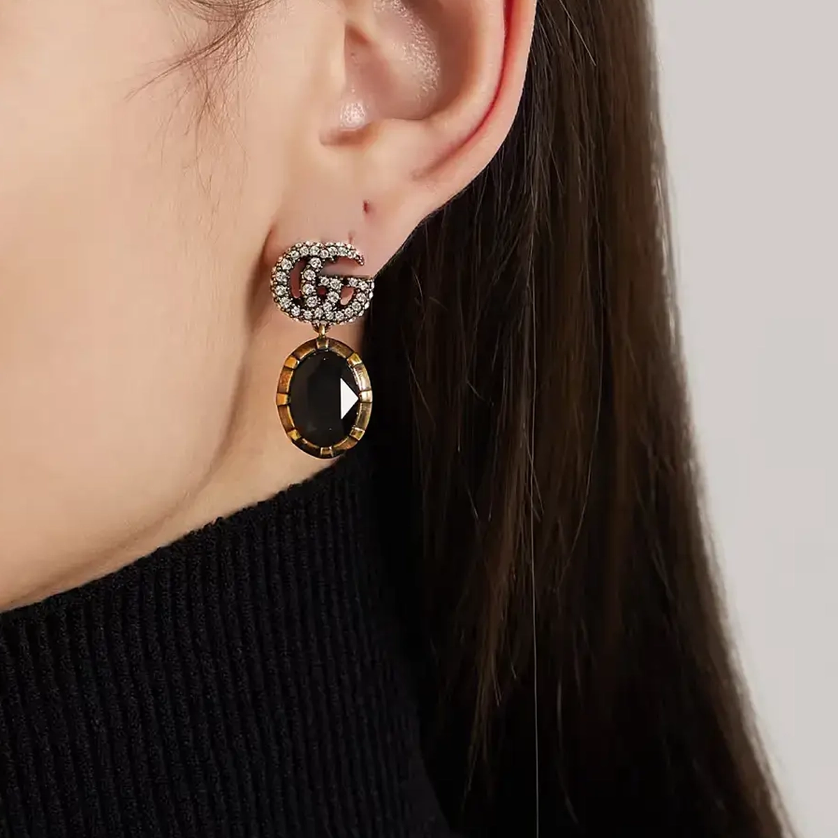 Cercei 7 - imagine 2