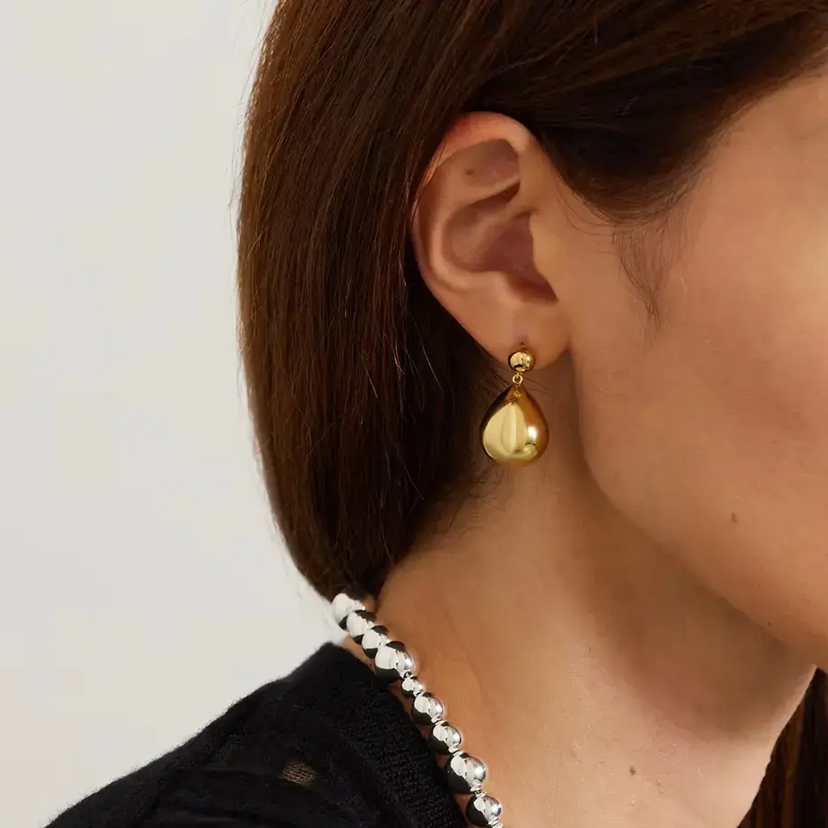 Cercei 8 - imagine 2